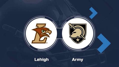 army football stats|Watch American vs. Army West Point: How to live stream, TV channel.